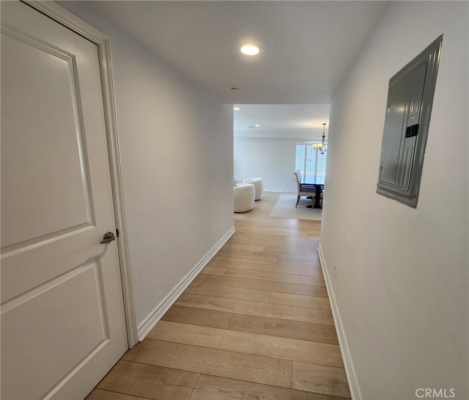 1920 Malcolm Avenue - Photo 14
