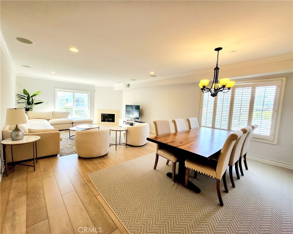 1920 Malcolm Avenue - Photo 4