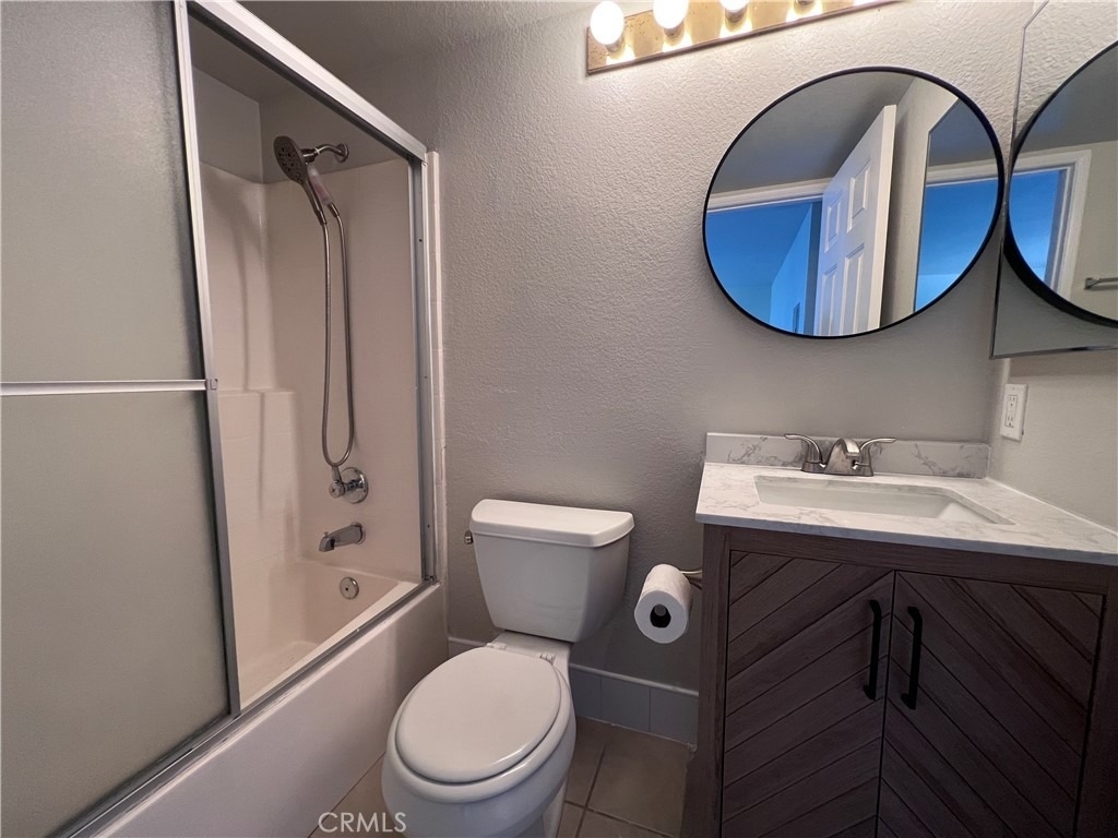 800 Grand - Photo 12