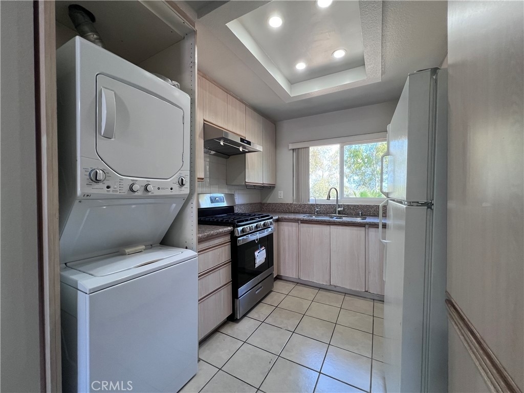 800 Grand - Photo 5