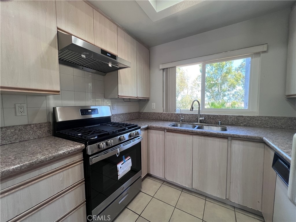 800 Grand - Photo 6