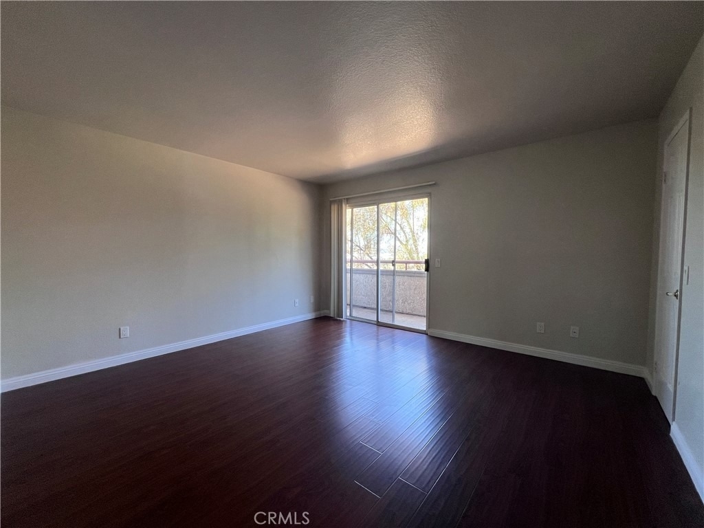 800 Grand - Photo 11