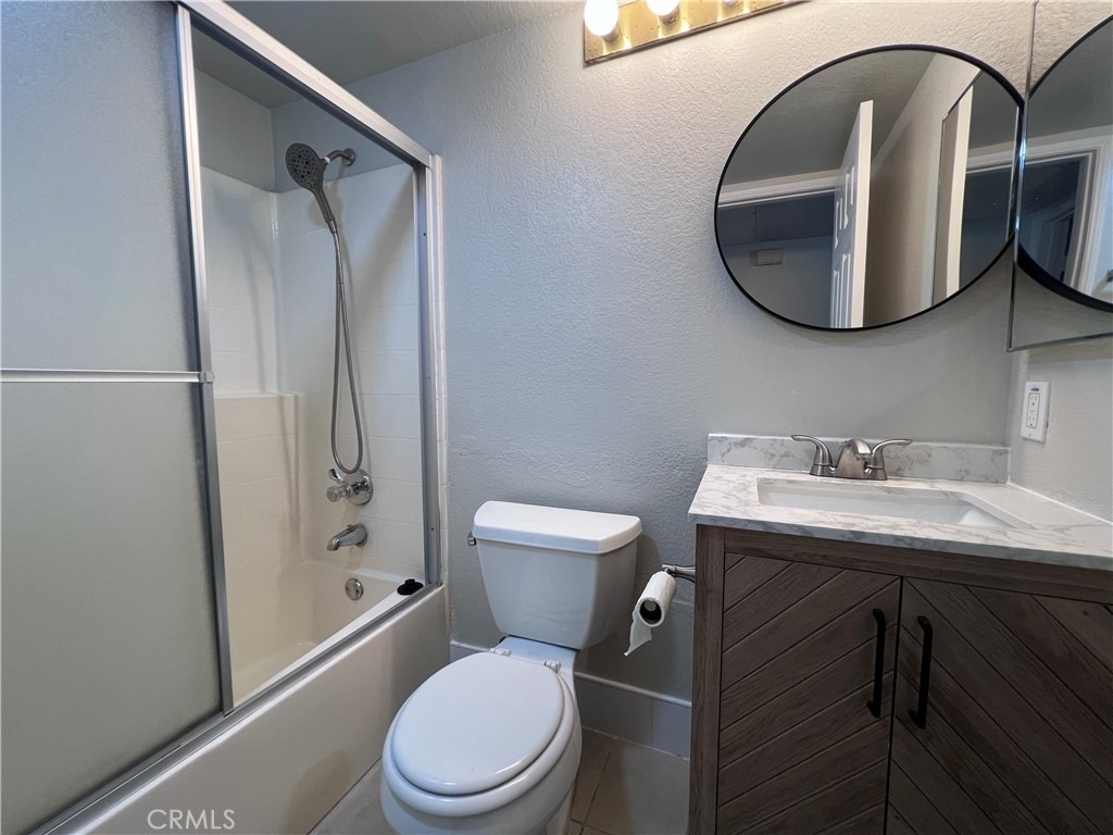 800 Grand - Photo 10