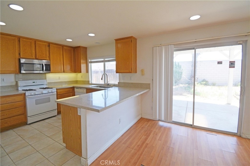274 Settlers Rd - Photo 8