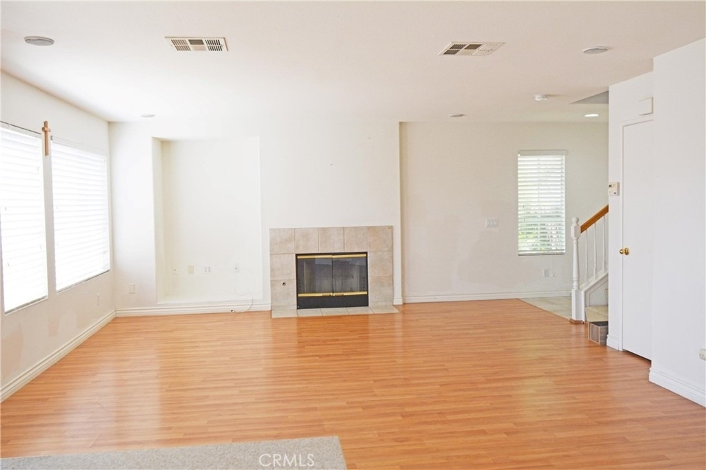 274 Settlers Rd - Photo 7