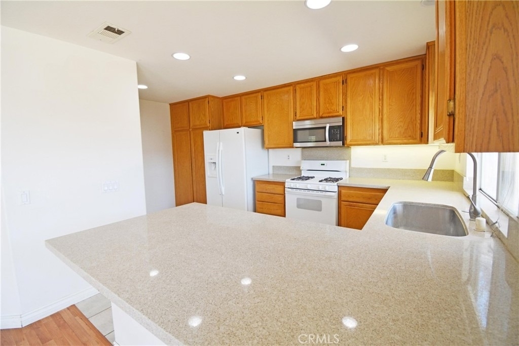 274 Settlers Rd - Photo 9