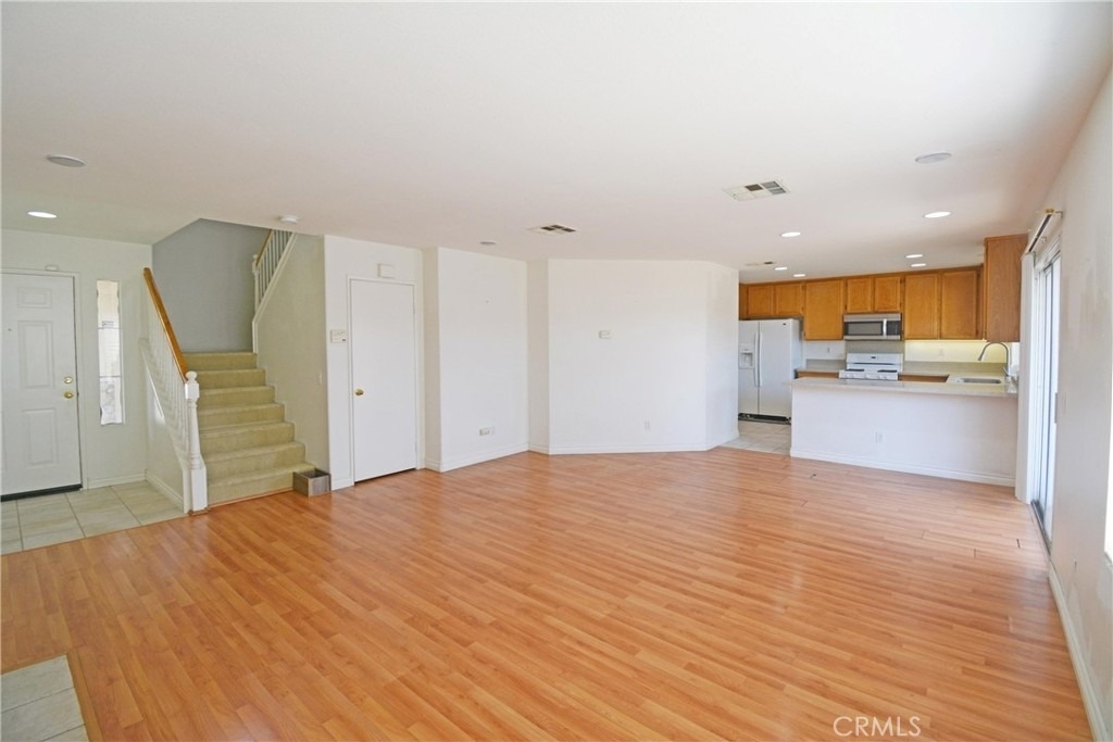 274 Settlers Rd - Photo 5