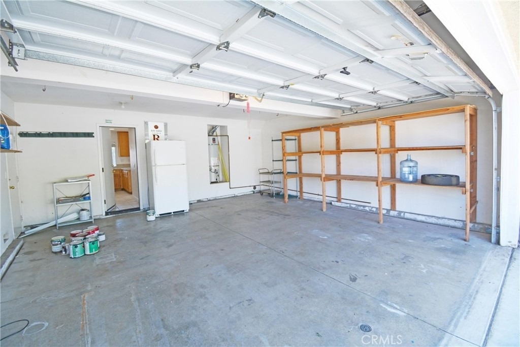 274 Settlers Rd - Photo 12