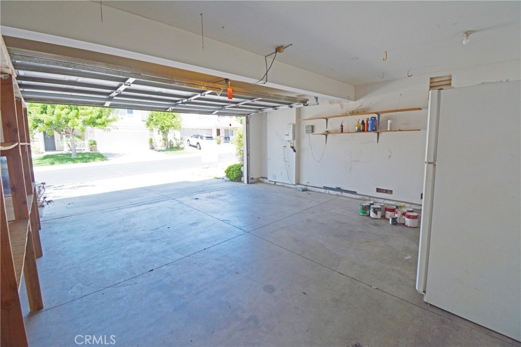 274 Settlers Rd - Photo 13