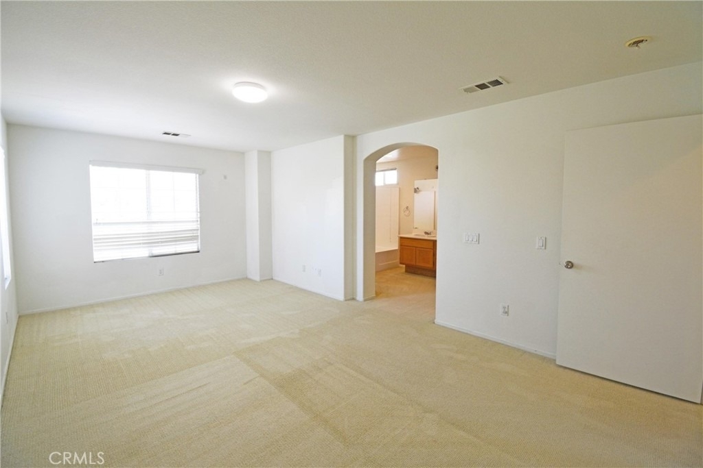 274 Settlers Rd - Photo 18