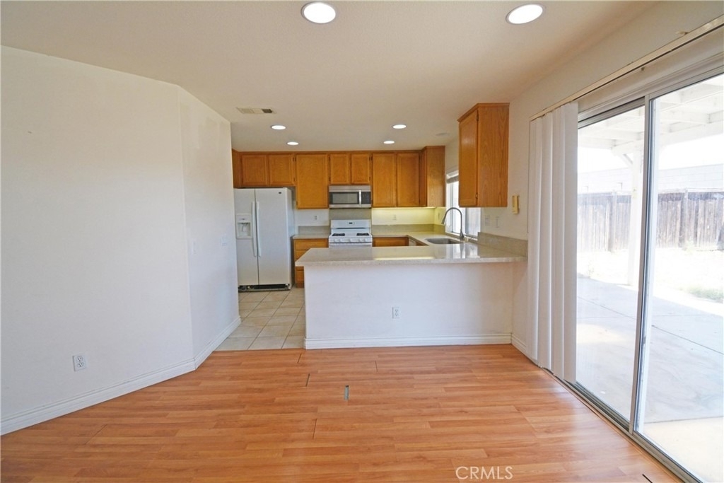 274 Settlers Rd - Photo 10