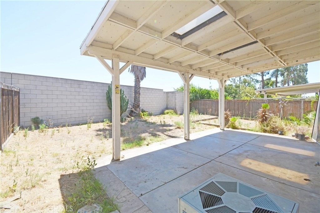 274 Settlers Rd - Photo 22
