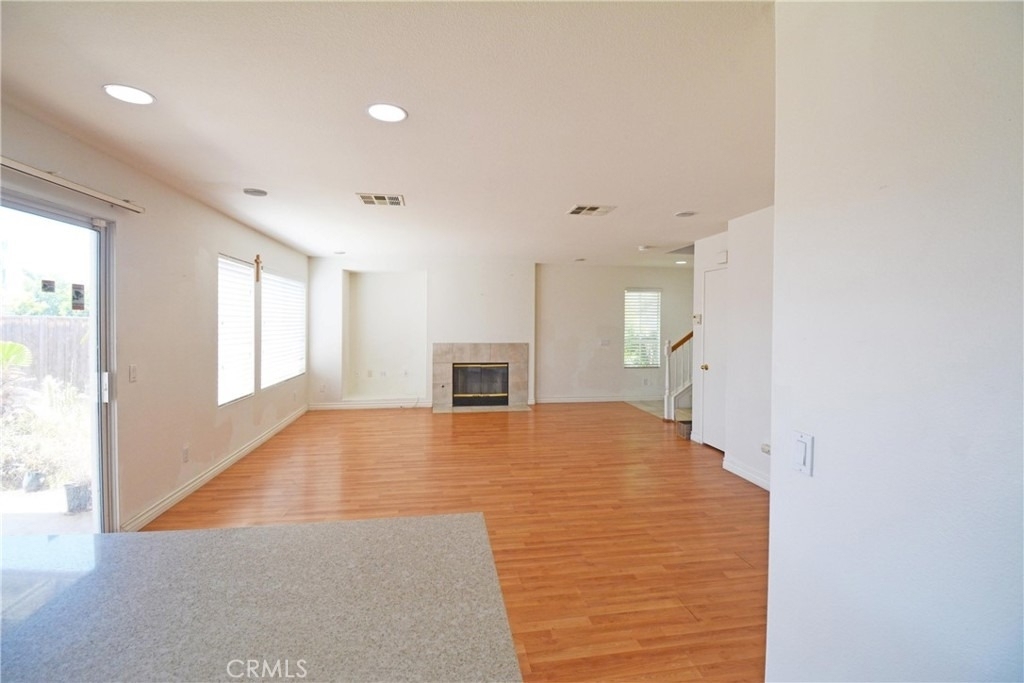 274 Settlers Rd - Photo 6