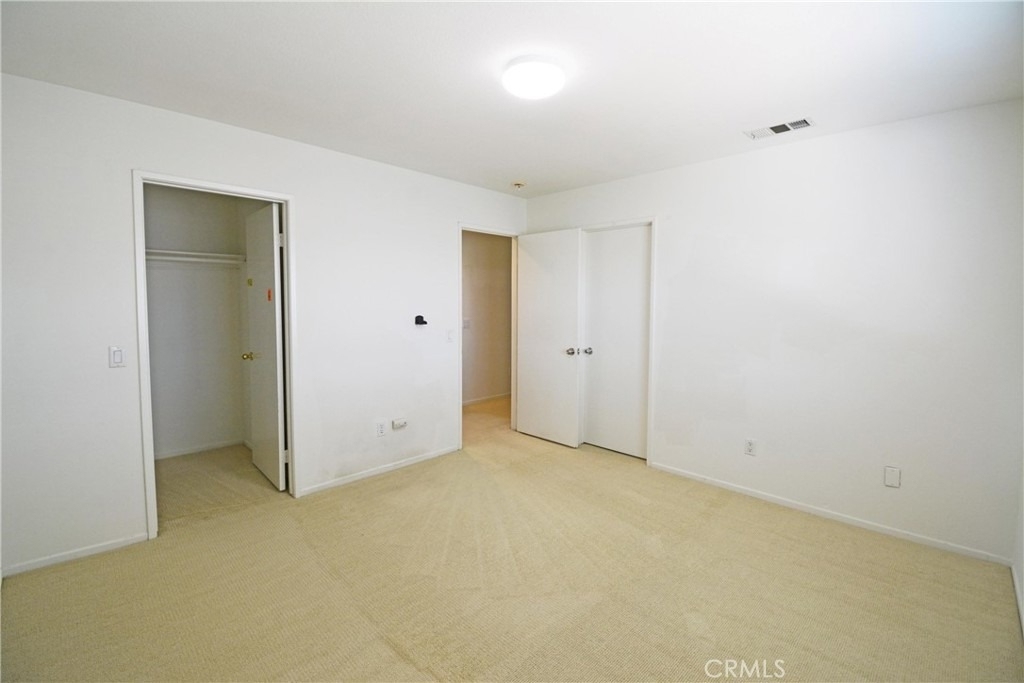 274 Settlers Rd - Photo 16