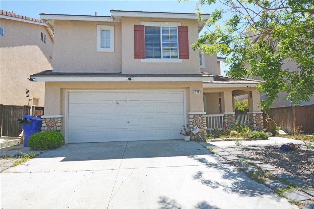 274 Settlers Rd - Photo 3