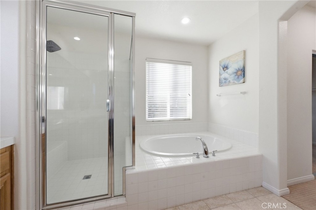 9 Preston - Photo 10