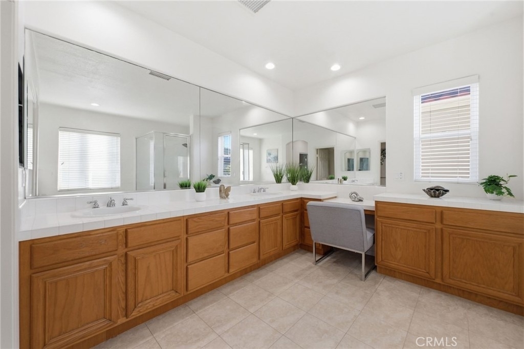 9 Preston - Photo 9