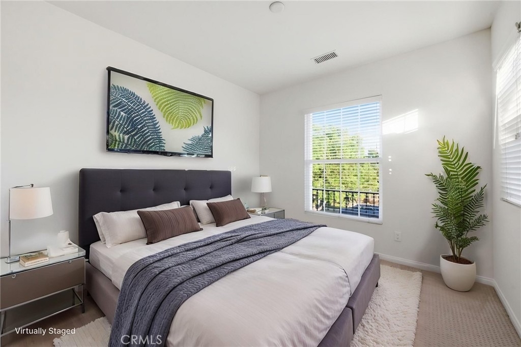 9 Preston - Photo 13