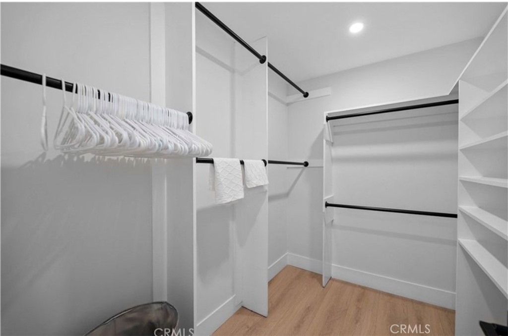 4240 Kingfisher Road - Photo 11