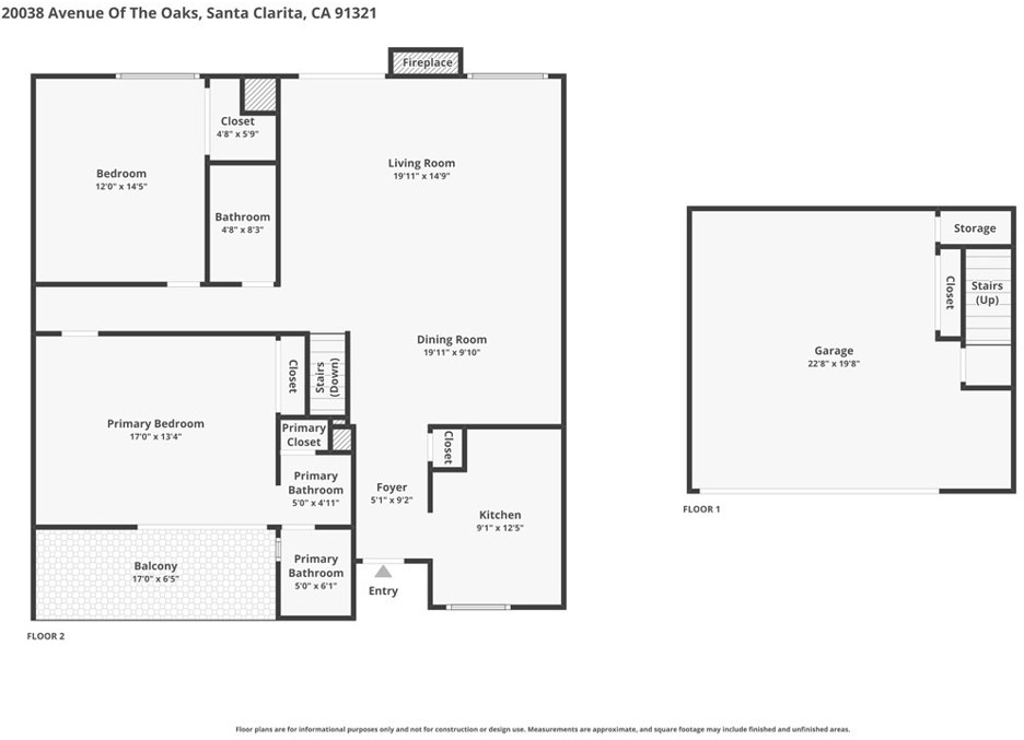 20038 Avenue Of The Oaks - Photo 44