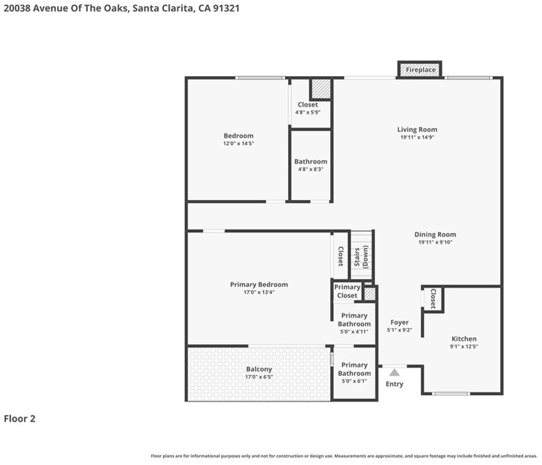 20038 Avenue Of The Oaks - Photo 45