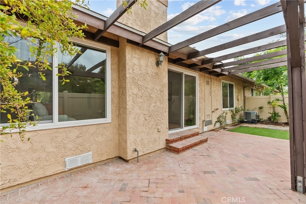 20038 Avenue Of The Oaks - Photo 30