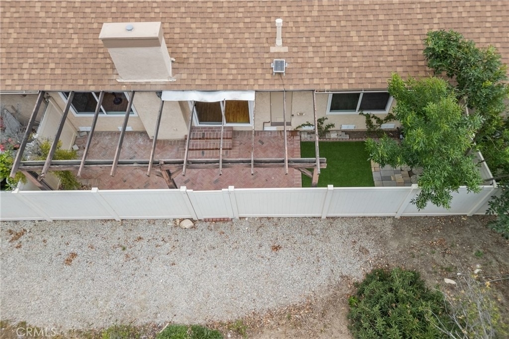 20038 Avenue Of The Oaks - Photo 33