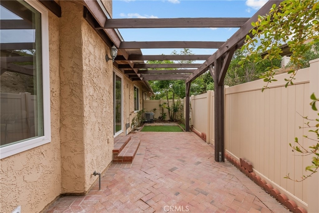 20038 Avenue Of The Oaks - Photo 32