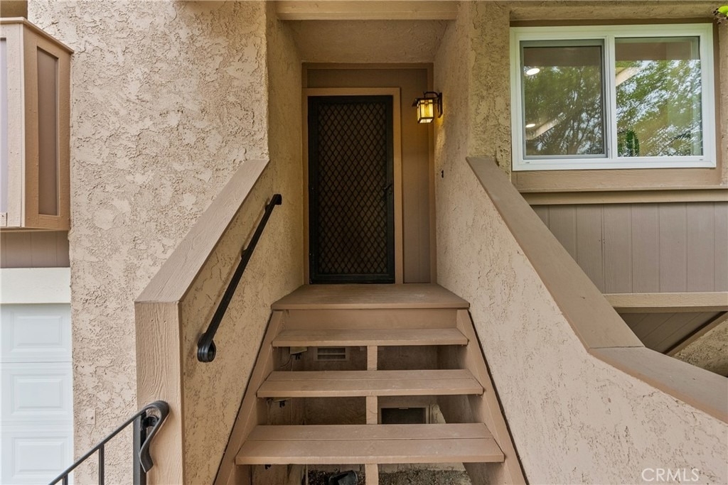 20038 Avenue Of The Oaks - Photo 43