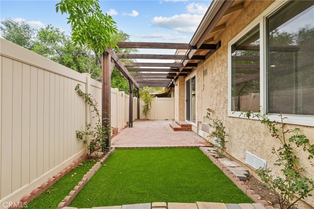 20038 Avenue Of The Oaks - Photo 26