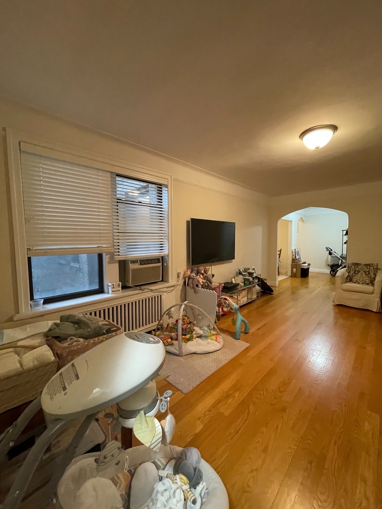 72nd Street between First and York Avenue - Photo 1