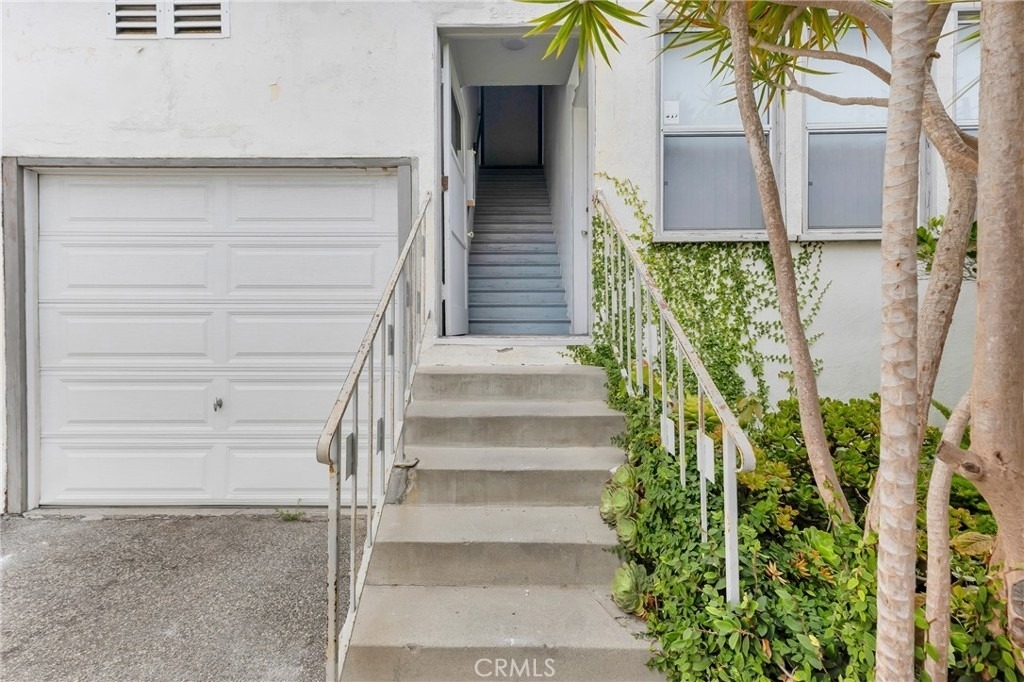 2441 3rd St #7 - Photo 3