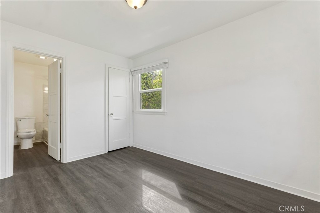 2441 3rd St #7 - Photo 13