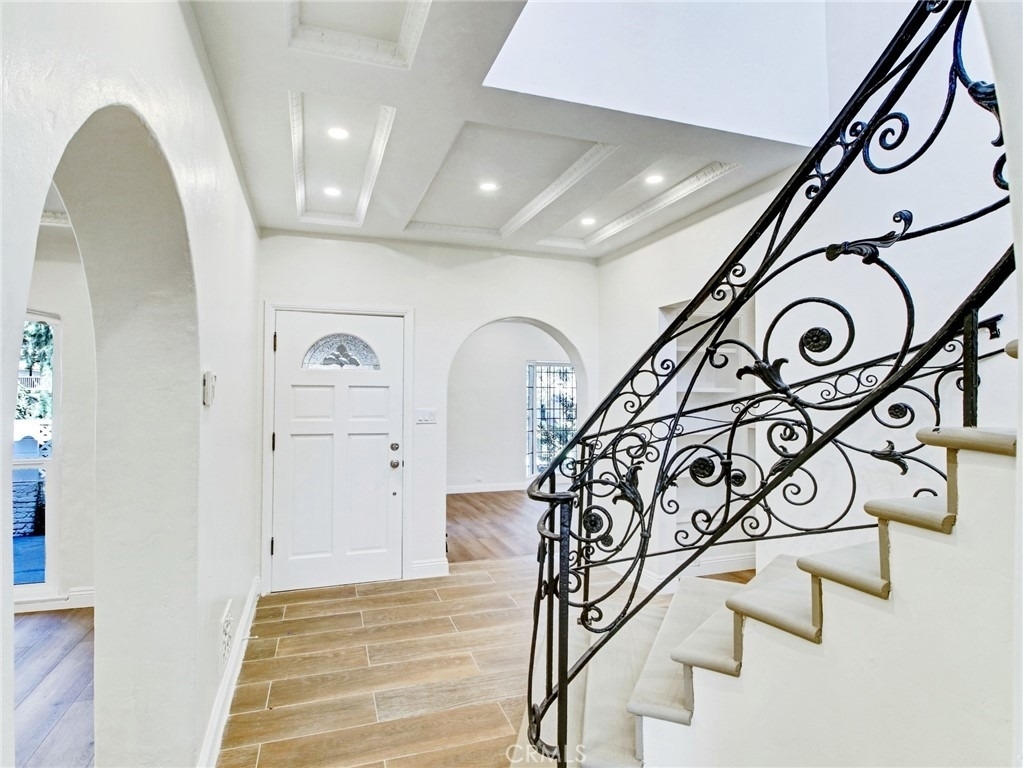 10563 Lindbrook Drive - Photo 23