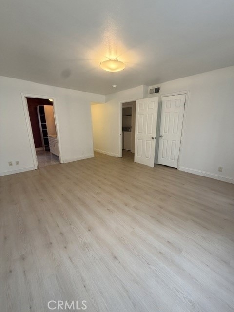 14239 Sherman Way - Photo 7