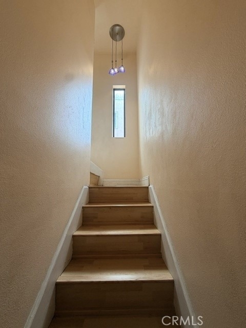 14239 Sherman Way - Photo 5