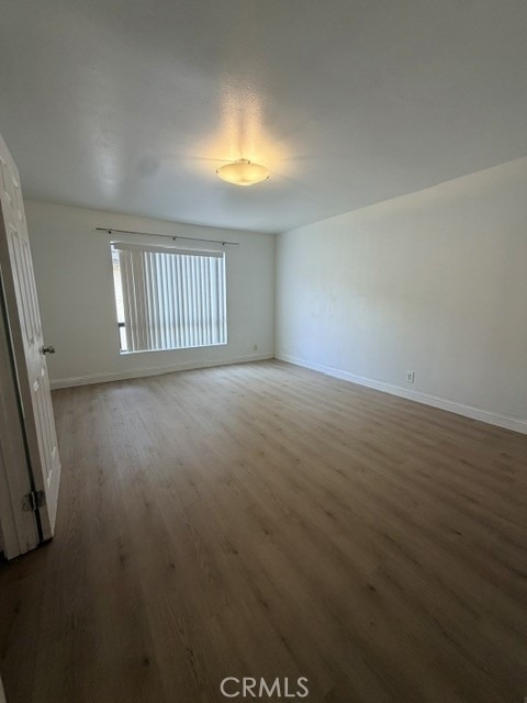 14239 Sherman Way - Photo 6