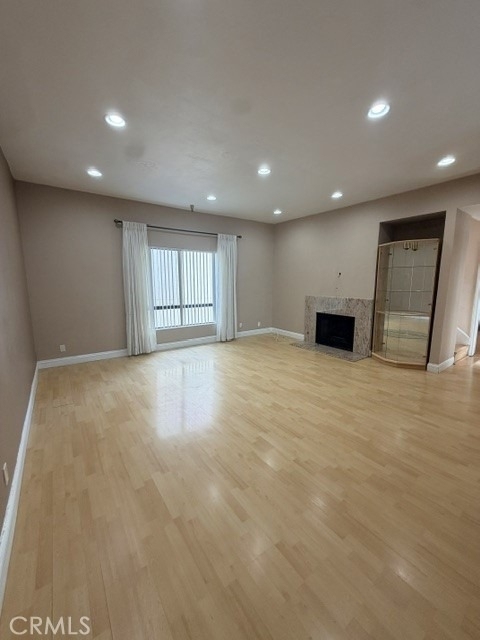 14239 Sherman Way - Photo 2