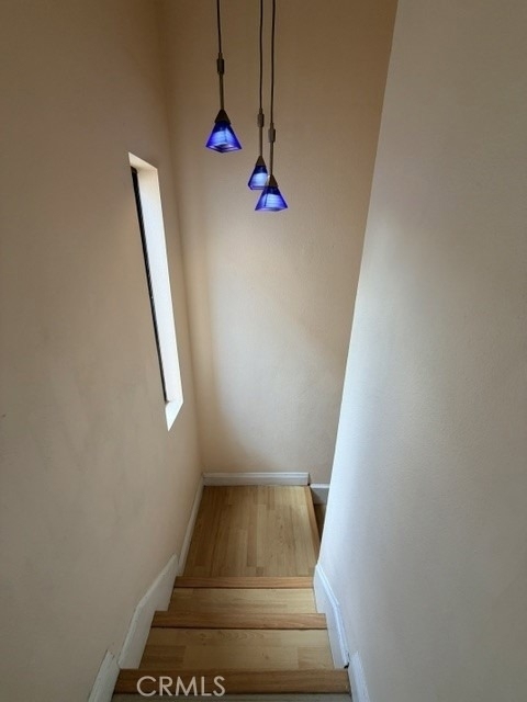 14239 Sherman Way - Photo 9