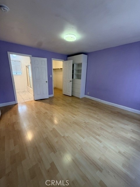 14239 Sherman Way - Photo 8