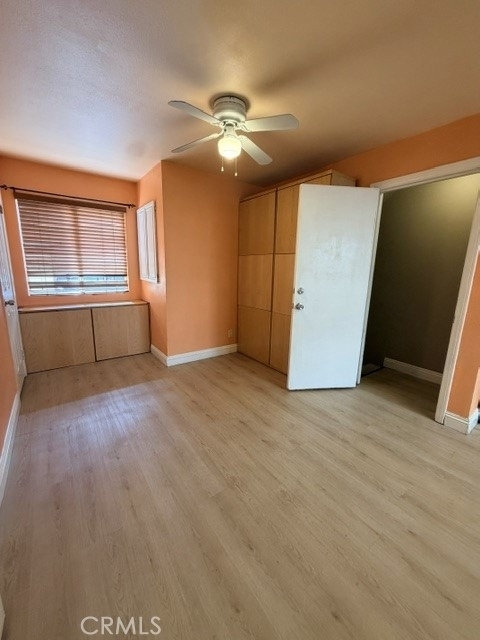14239 Sherman Way - Photo 4