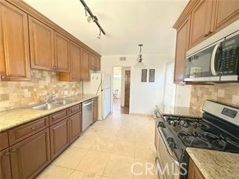 14722 Addison - Photo 4