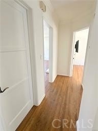 14722 Addison - Photo 6