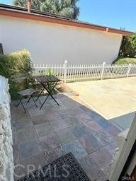 14722 Addison - Photo 12