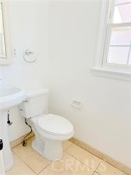 14722 Addison - Photo 9
