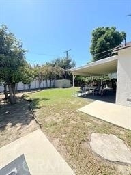 14722 Addison - Photo 13