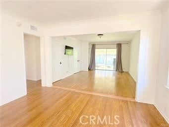 14722 Addison - Photo 3