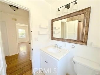 14722 Addison - Photo 7