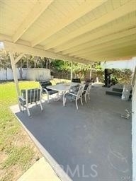 14722 Addison - Photo 11