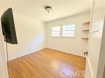 14722 Addison - Photo 5
